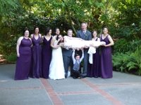 Wedding  2017-04-29 16-09-00 285